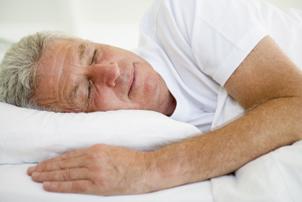 Dental Treatment of Sleep Apnea